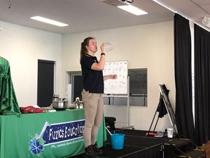 2019Scienceathon11