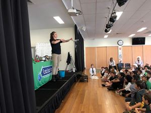 2019Scienceathon12