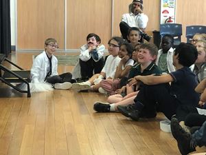 2019Scienceathon13