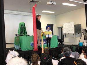 2019Scienceathon14