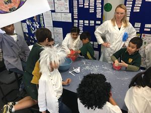 2019Scienceathon15