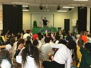 2019Scienceathon16