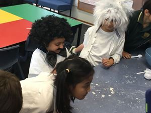 2019Scienceathon17