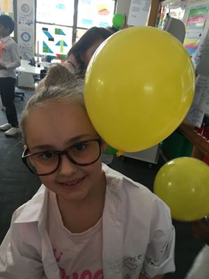 2019Scienceathon18