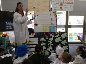 2019Scienceathon2