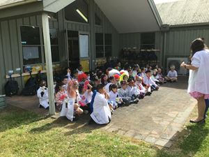 2019Scienceathon20