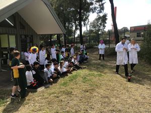 2019Scienceathon3