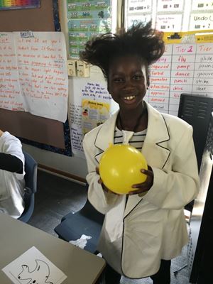 2019Scienceathon4