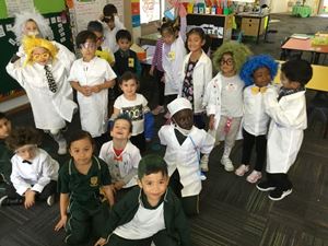2019Scienceathon5