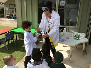2019Scienceathon6