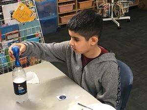 2019Scienceathon7
