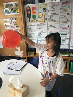 2019Scienceathon8