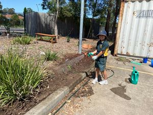 2020 Garden 06