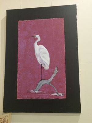 IMG 7098