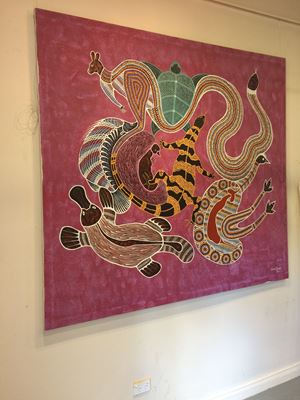 IMG 7109