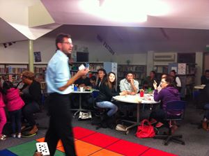 Maths Forum 2015 (15)