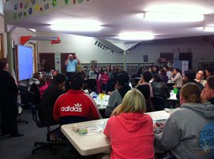 Maths Forum 2015 (17)