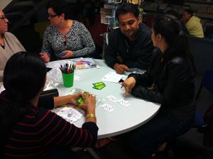 Maths Forum 2015 (20)
