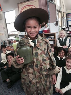 anzac pic5