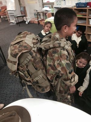 anzac pic 1