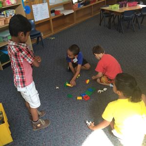 IMG 0890 1024