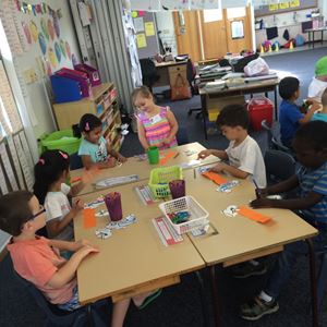 IMG 0902 1024