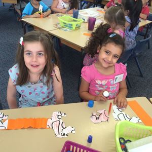 IMG 0906 1024