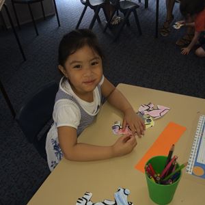 IMG 0915 1024