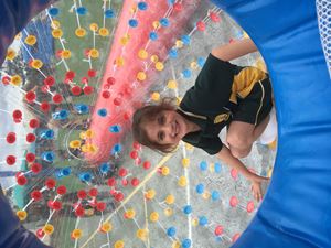 IMG 3825