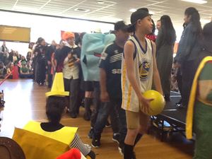 IMG 1954