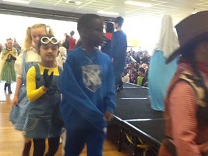 IMG 2187