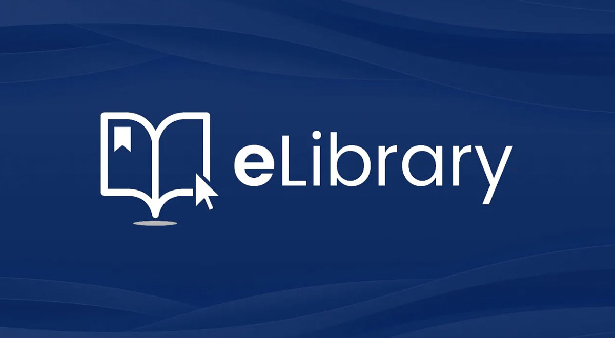 How eLibrary works at St Francis of Assisi Glendenning