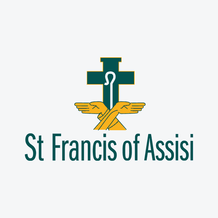 St Francis of Assisi Primary Glendenning