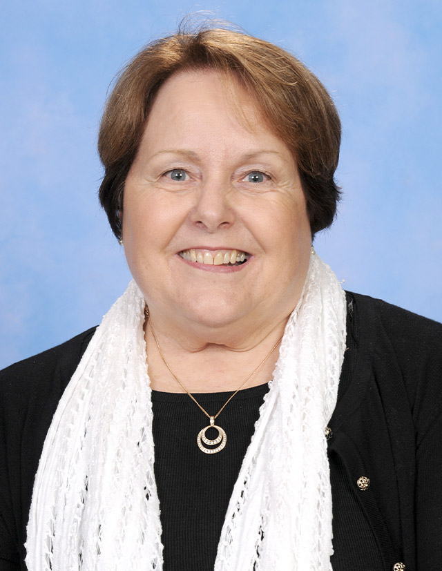 St Francis of Assisi Catholic Primary School Glendenning principal Jenny Bellenger