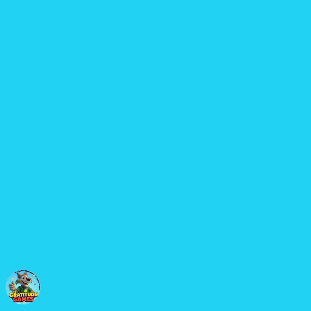 736134504980065_1126475759575549-1