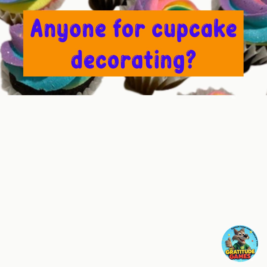 736134504980065_1269378771880826-1