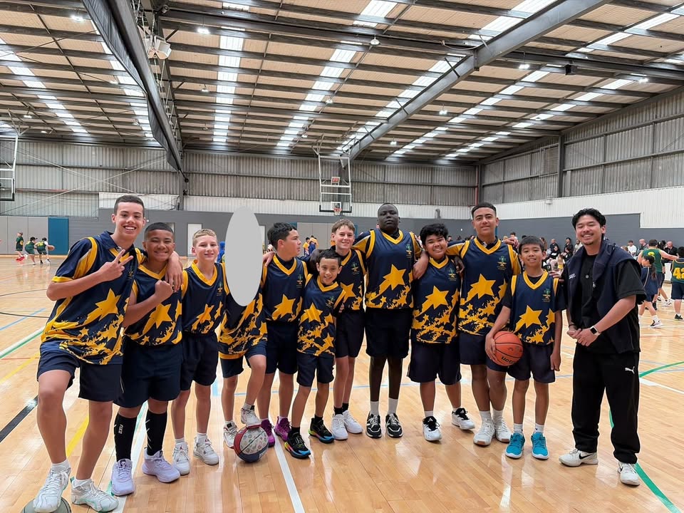 736134504980065_1303536238239886-1