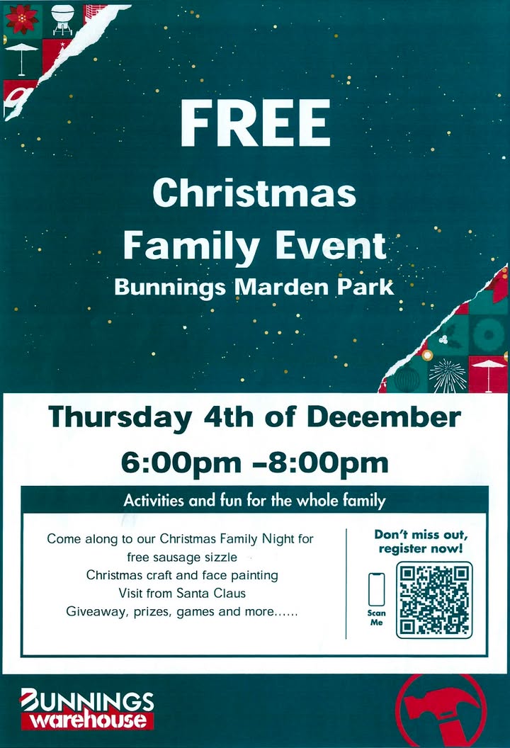 736134504980065_1319038796689630-1