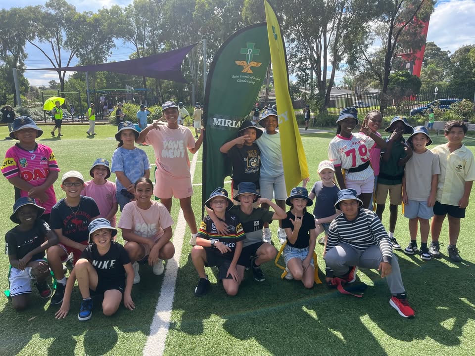 736134504980065_1412791413981034-1