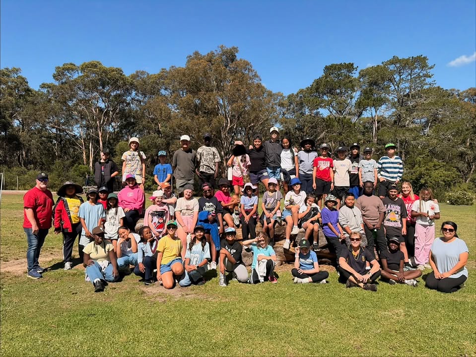 736134504980065_1415786367014872-1