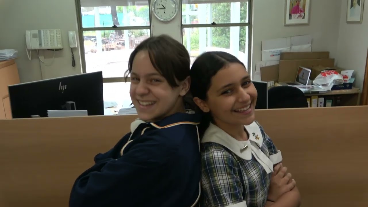 UEx2amFlNm9UazJPU0tGNWJSMFFFYURvR0h2U1hhUm5YMC41NkI0NEY2RDEwNTU3Q0M2-1