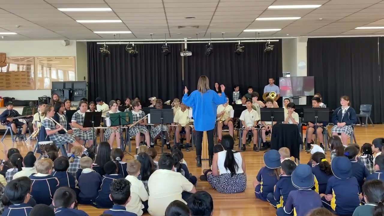 UEx2amFlNm9UazJPU0tGNWJSMFFFYURvR0h2U1hhUm5YMC4yODlGNEE0NkRGMEEzMEQy-1